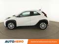 Toyota Aygo X 1.0 VVT-i Dynamic S-CVT Blanc - thumbnail 3