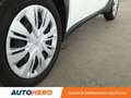 Toyota Aygo X 1.0 VVT-i Dynamic S-CVT Blanc - thumbnail 25