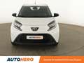 Toyota Aygo X 1.0 VVT-i Dynamic S-CVT Blanc - thumbnail 9