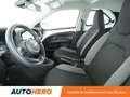 Toyota Aygo X 1.0 VVT-i Dynamic S-CVT Blanc - thumbnail 10