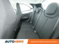 Toyota Aygo X 1.0 VVT-i Dynamic S-CVT Blanc - thumbnail 14