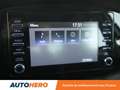 Toyota Aygo X 1.0 VVT-i Dynamic S-CVT Blanc - thumbnail 21