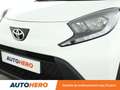 Toyota Aygo X 1.0 VVT-i Dynamic S-CVT Blanc - thumbnail 24