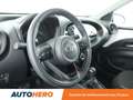 Toyota Aygo X 1.0 VVT-i Dynamic S-CVT Blanc - thumbnail 11