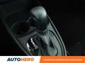 Toyota Aygo X 1.0 VVT-i Dynamic S-CVT Blanc - thumbnail 23