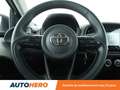 Toyota Aygo X 1.0 VVT-i Dynamic S-CVT Blanc - thumbnail 19