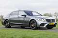 Mercedes-Benz S 400 400d 4Matic Lang Grijs - thumbnail 20