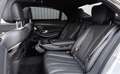 Mercedes-Benz S 400 400d 4Matic Lang Grijs - thumbnail 7