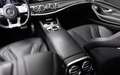 Mercedes-Benz S 400 400d 4Matic Lang Gris - thumbnail 14