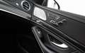 Mercedes-Benz S 400 400d 4Matic Lang Grijs - thumbnail 10