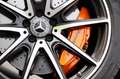 Mercedes-Benz S 400 400d 4Matic Lang Grau - thumbnail 29