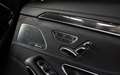 Mercedes-Benz S 400 400d 4Matic Lang Сірий - thumbnail 13