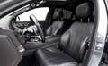 Mercedes-Benz S 400 400d 4Matic Lang Gris - thumbnail 5