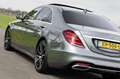 Mercedes-Benz S 400 400d 4Matic Lang Grau - thumbnail 42