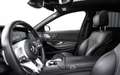 Mercedes-Benz S 400 400d 4Matic Lang Gris - thumbnail 50