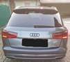 Audi A6 Avant  2.0 Tfsi  Quattro Sline 252 cv s-tronic Grigio - thumbnail 3