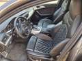 Audi A6 Avant  2.0 Tfsi  Quattro Sline 252 cv s-tronic Grigio - thumbnail 10