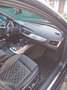 Audi A6 Avant  2.0 Tfsi  Quattro Sline 252 cv s-tronic Grigio - thumbnail 9