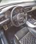 Audi A6 Avant  2.0 Tfsi  Quattro Sline 252 cv s-tronic Grigio - thumbnail 4