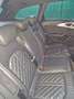Audi A6 Avant  2.0 Tfsi  Quattro Sline 252 cv s-tronic Grigio - thumbnail 6