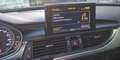 Audi A6 Avant  2.0 Tfsi  Quattro Sline 252 cv s-tronic Grigio - thumbnail 8