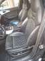 Audi A6 Avant  2.0 Tfsi  Quattro Sline 252 cv s-tronic Grigio - thumbnail 5