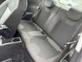 Opel Adam S 1.4 Turbo *INFINITY*WINTER-PAKET*SHZ*TEMPO* Weiß - thumbnail 13