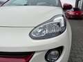 Opel Adam S 1.4 Turbo *INFINITY*WINTER-PAKET*SHZ*TEMPO* Weiß - thumbnail 6