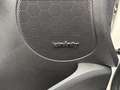 Opel Adam S 1.4 Turbo *INFINITY*WINTER-PAKET*SHZ*TEMPO* Blanc - thumbnail 15