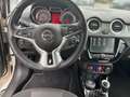 Opel Adam S 1.4 Turbo *INFINITY*WINTER-PAKET*SHZ*TEMPO* Weiß - thumbnail 11