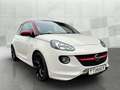 Opel Adam S 1.4 Turbo *INFINITY*WINTER-PAKET*SHZ*TEMPO* Weiß - thumbnail 3