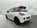 Opel Adam S 1.4 Turbo *INFINITY*WINTER-PAKET*SHZ*TEMPO* Weiß - thumbnail 5