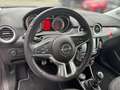 Opel Adam S 1.4 Turbo *INFINITY*WINTER-PAKET*SHZ*TEMPO* Weiß - thumbnail 9