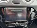 Opel Adam S 1.4 Turbo *INFINITY*WINTER-PAKET*SHZ*TEMPO* Weiß - thumbnail 16