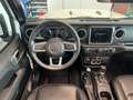 Jeep Wrangler / Wrangler Unlimited Sahara Blanco - thumbnail 9