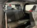 Jeep Wrangler Sahara - thumbnail 23