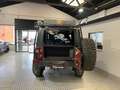 Jeep Wrangler Sahara - thumbnail 7