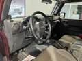 Jeep Wrangler Sahara - thumbnail 16