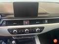 Audi A4 2.0TDI 110kW Gris - thumbnail 11