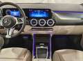 Mercedes-Benz GLA 180 d Automatic Grigio - thumbnail 15