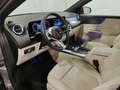 Mercedes-Benz GLA 180 d Automatic Сірий - thumbnail 13