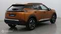 Peugeot 2008 1.2 PureTech 130ch S\u0026S Allure EAT8 - thumbnail 5