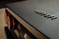 Ferrari 412 GT - Grigio Scuro Metallic - V12 Grau - thumbnail 25