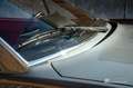Ferrari 412 GT - Grigio Scuro Metallic - V12 Grau - thumbnail 8
