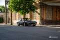 Ferrari 412 GT - Grigio Scuro Metallic - V12 Grau - thumbnail 2