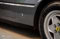Ferrari 412 GT - Grigio Scuro Metallic - V12 Grau - thumbnail 7