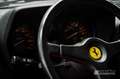 Ferrari 412 GT - Grigio Scuro Metallic - V12 Grau - thumbnail 13
