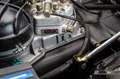 Ferrari 412 GT - Grigio Scuro Metallic - V12 Grau - thumbnail 20