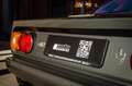 Ferrari 412 GT - Grigio Scuro Metallic - V12 Grau - thumbnail 11