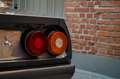 Ferrari 412 GT - Grigio Scuro Metallic - V12 Grau - thumbnail 15